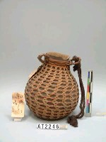 藏品(匏器)的圖片